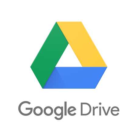 Google Drive
